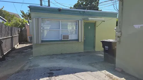 428 Malverne Road West Palm Beach FL 33405