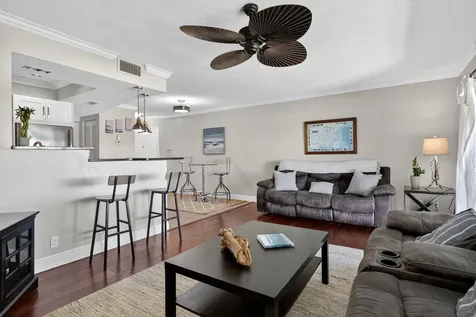 100 Lehane Terrace North Palm Beach FL 33408