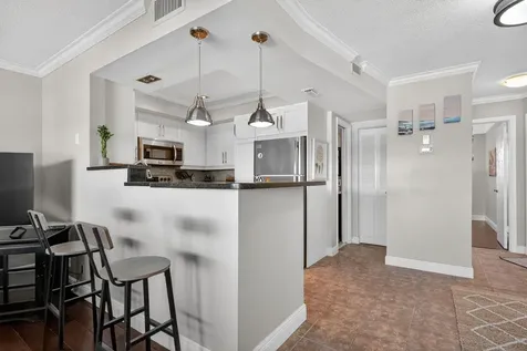 100 Lehane Terrace North Palm Beach FL 33408