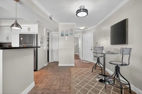 100 Lehane Terrace North Palm Beach FL 33408
