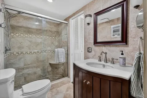 100 Lehane Terrace North Palm Beach FL 33408
