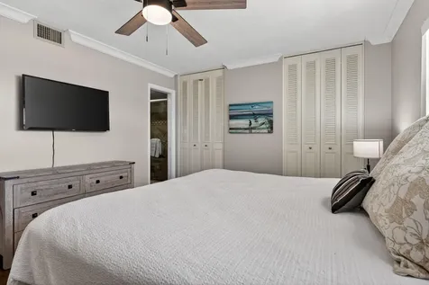 100 Lehane Terrace North Palm Beach FL 33408