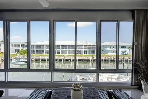 100 Lehane Terrace North Palm Beach FL 33408