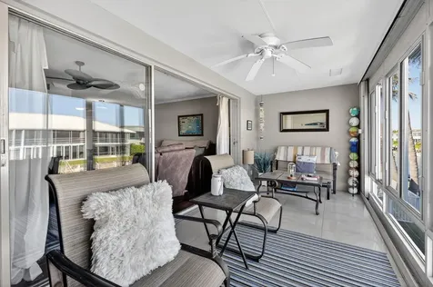 100 Lehane Terrace North Palm Beach FL 33408