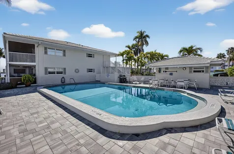 100 Lehane Terrace North Palm Beach FL 33408