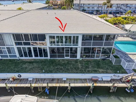 100 Lehane Terrace North Palm Beach FL 33408