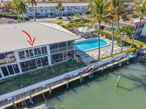 100 Lehane Terrace North Palm Beach FL 33408