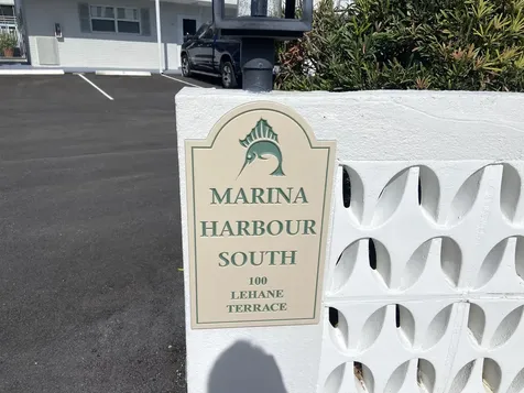 100 Lehane Terrace North Palm Beach FL 33408