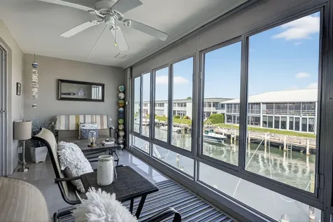 100 Lehane Terrace North Palm Beach FL 33408