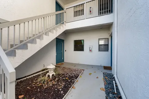 4772 Nw 22nd Street Coconut Creek FL 33063