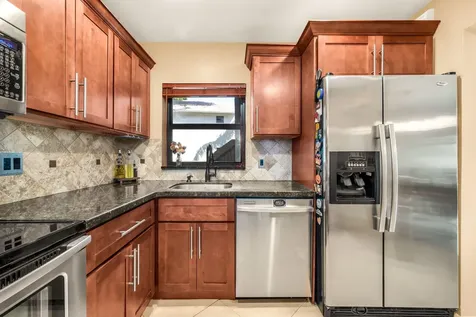 4772 Nw 22nd Street Coconut Creek FL 33063