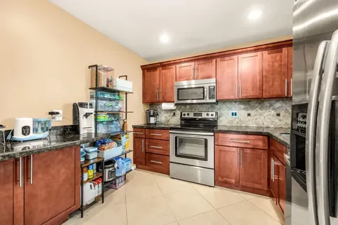 4772 Nw 22nd Street Coconut Creek FL 33063