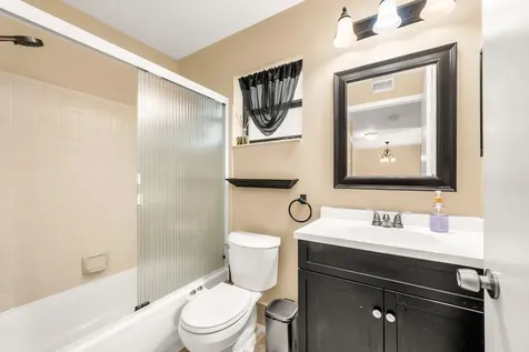 4772 Nw 22nd Street Coconut Creek FL 33063