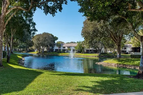 4772 Nw 22nd Street Coconut Creek FL 33063
