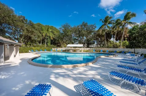 4772 Nw 22nd Street Coconut Creek FL 33063