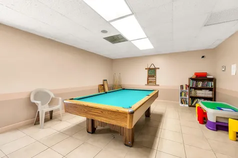 4772 Nw 22nd Street Coconut Creek FL 33063