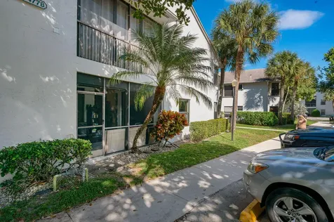 4772 Nw 22nd Street Coconut Creek FL 33063