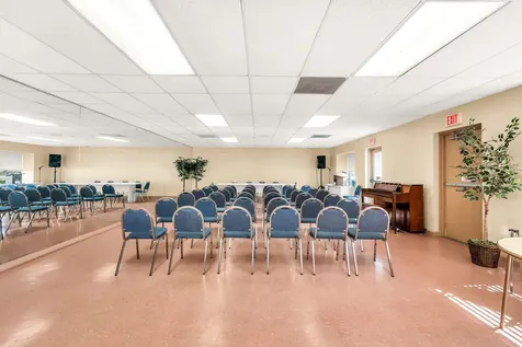 4772 Nw 22nd Street Coconut Creek FL 33063