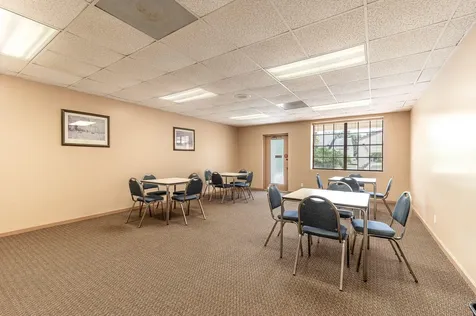 4772 Nw 22nd Street Coconut Creek FL 33063