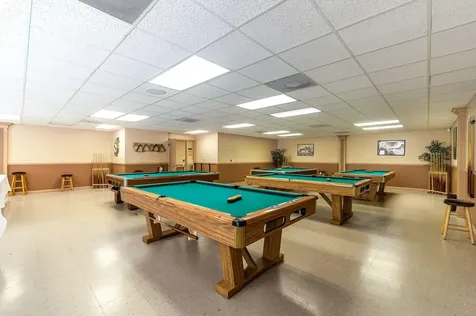 4772 Nw 22nd Street Coconut Creek FL 33063