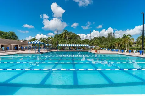 4772 Nw 22nd Street Coconut Creek FL 33063