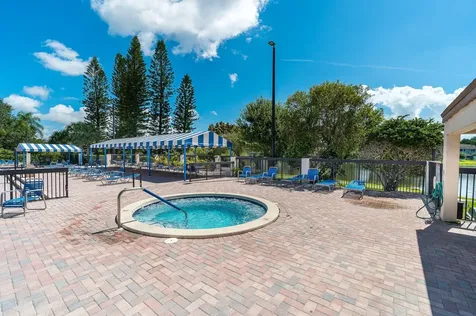 4772 Nw 22nd Street Coconut Creek FL 33063