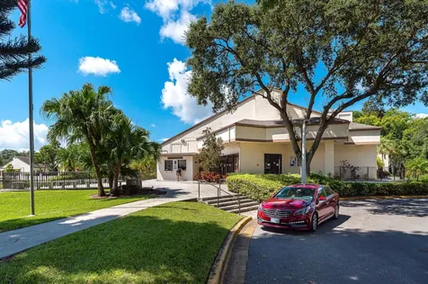 4772 Nw 22nd Street Coconut Creek FL 33063