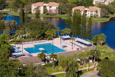 4772 Nw 22nd Street Coconut Creek FL 33063