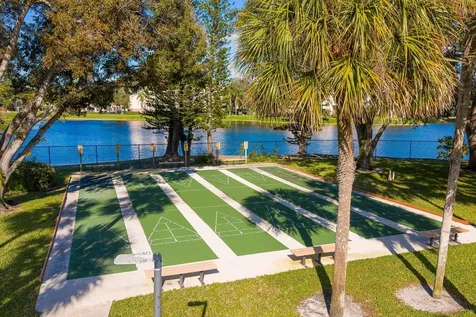 4772 Nw 22nd Street Coconut Creek FL 33063