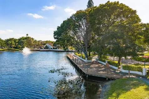 4772 Nw 22nd Street Coconut Creek FL 33063