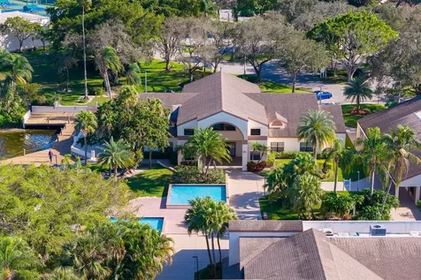 4772 Nw 22nd Street Coconut Creek FL 33063