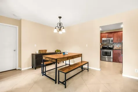 4772 Nw 22nd Street Coconut Creek FL 33063