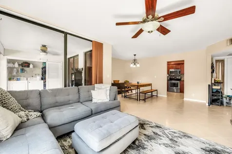 4772 Nw 22nd Street Coconut Creek FL 33063