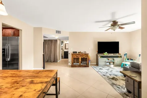 4772 Nw 22nd Street Coconut Creek FL 33063