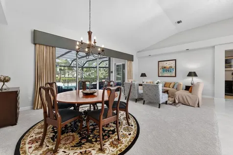 4201 Se Frazier Court Stuart FL 34997