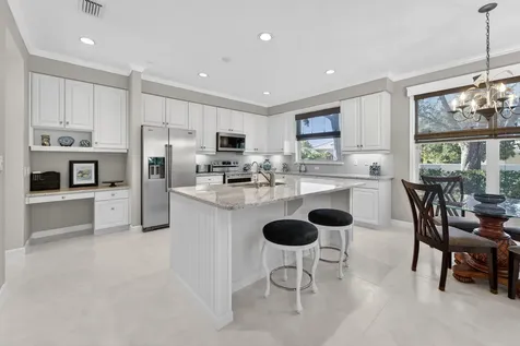 4201 Se Frazier Court Stuart FL 34997