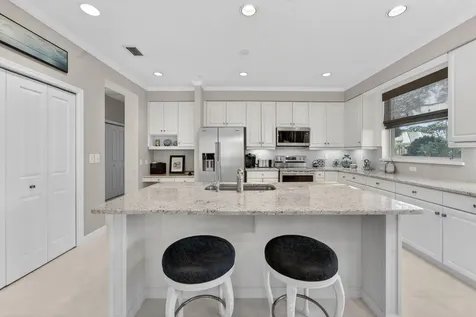 4201 Se Frazier Court Stuart FL 34997