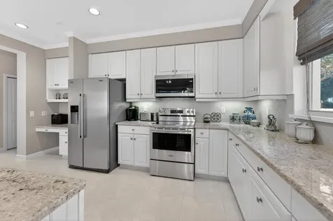 4201 Se Frazier Court Stuart FL 34997