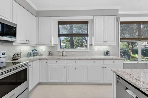4201 Se Frazier Court Stuart FL 34997