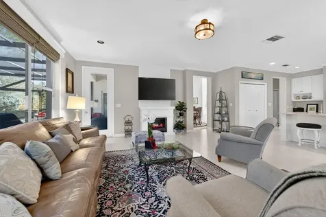 4201 Se Frazier Court Stuart FL 34997