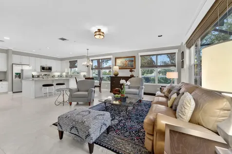 4201 Se Frazier Court Stuart FL 34997