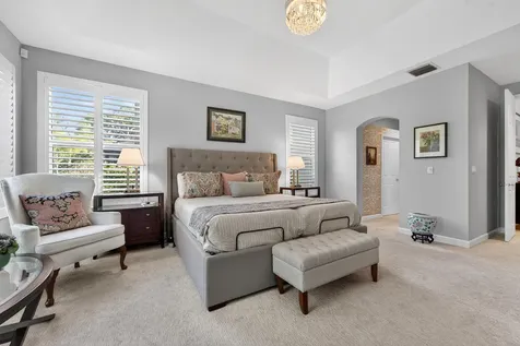 4201 Se Frazier Court Stuart FL 34997