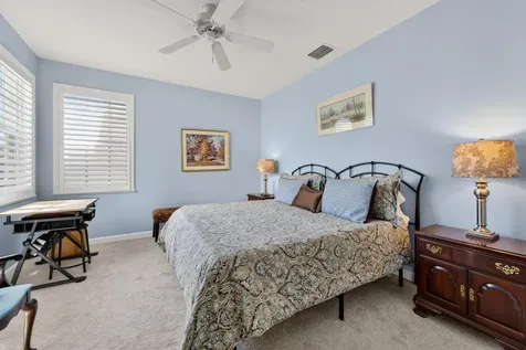 4201 Se Frazier Court Stuart FL 34997