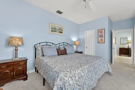 4201 Se Frazier Court Stuart FL 34997