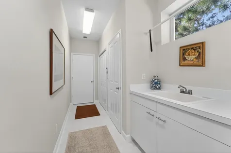 4201 Se Frazier Court Stuart FL 34997