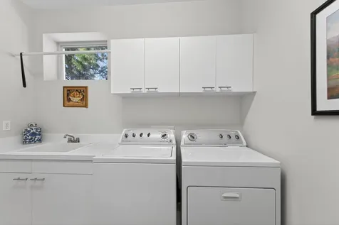 4201 Se Frazier Court Stuart FL 34997