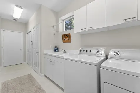 4201 Se Frazier Court Stuart FL 34997
