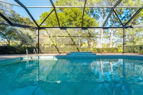4201 Se Frazier Court Stuart FL 34997