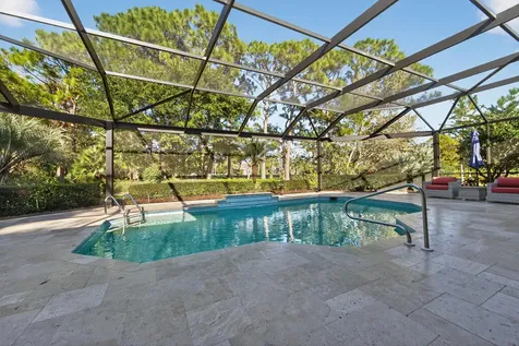 4201 Se Frazier Court Stuart FL 34997