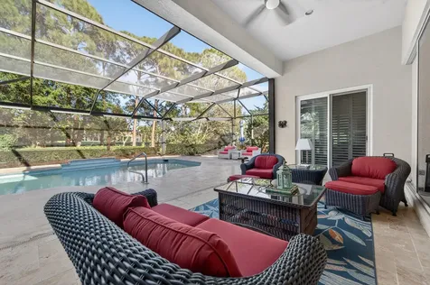 4201 Se Frazier Court Stuart FL 34997